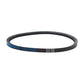 Belt Fits Universal Products Replaces 0108135