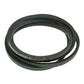 Belt Fits Simplicity Replaces 483053 Made With Aramid