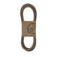 PTO Belt Fits Exmark Replaces 103-4014 Made with Aramid