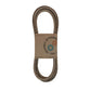 265-060 Replacement Belt Fits Exmark