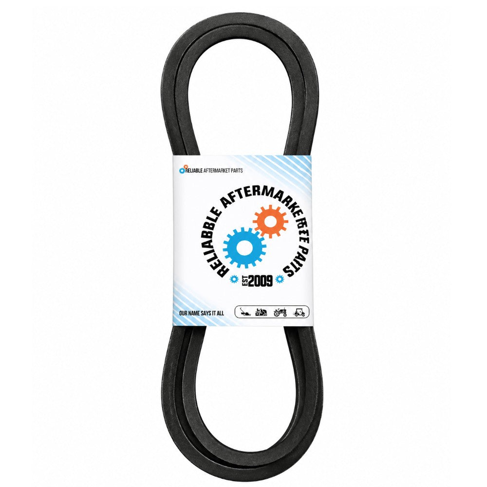 265-060  Replacement Belt Fits Exmark