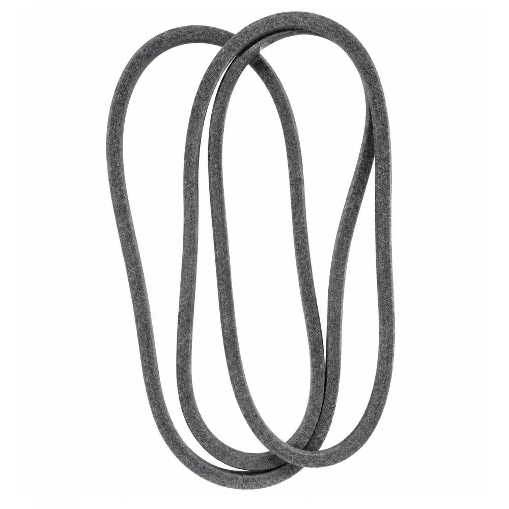 Replacement Belt Fits Exmark 103-4014 ZTR with 60" decks
