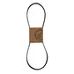 One New Replacement Belt Fits Exmark Models Replaces 103-6906, B11036906