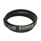 One New Replacement Belt Fits Exmark Models Replaces 103-6906, B11036906