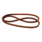 Drive Belt Fits Toro Replaces 109-3388