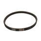 Drive Belt Fits Exmark Replaces 1-323288 Made with Aramid