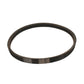 Drive Belt Fits Lesco Replaces 60563