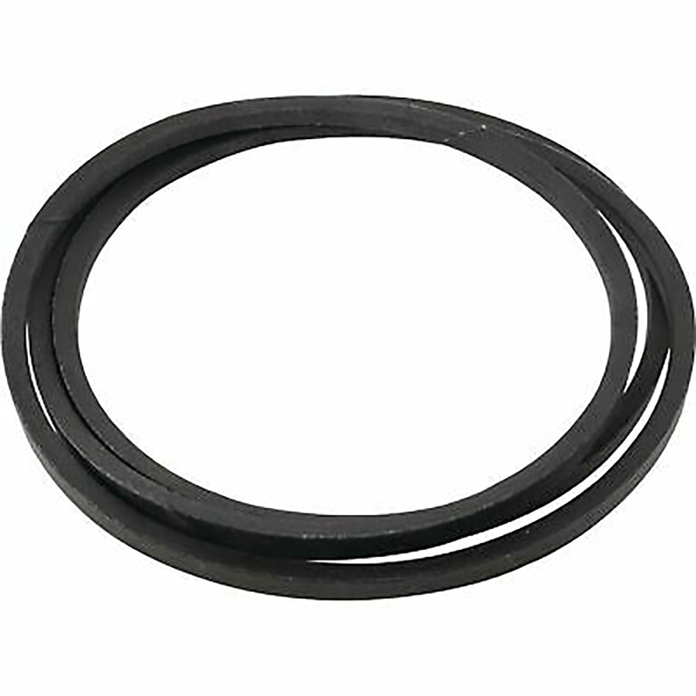 Drive Belt Fits Exmark 1-323344 323344 Metro 32" Deck Wheel Drive
