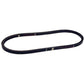 Oregon Belt Fits Exmark Pump Drive Belt, Turf Tracer HP 413095