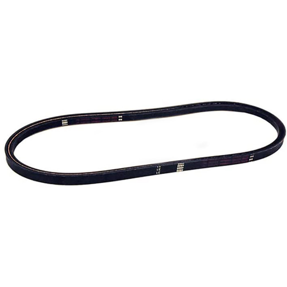 Oregon Belt Fits Exmark Pump Drive Belt, Turf Tracer HP 413095