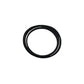 5/8" X 146" V-Belt - Fits Exmark 1-633127 - Fits Stens 265-134