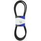 REPLACEMENT BELT Fits Exmark 633127 1-633127