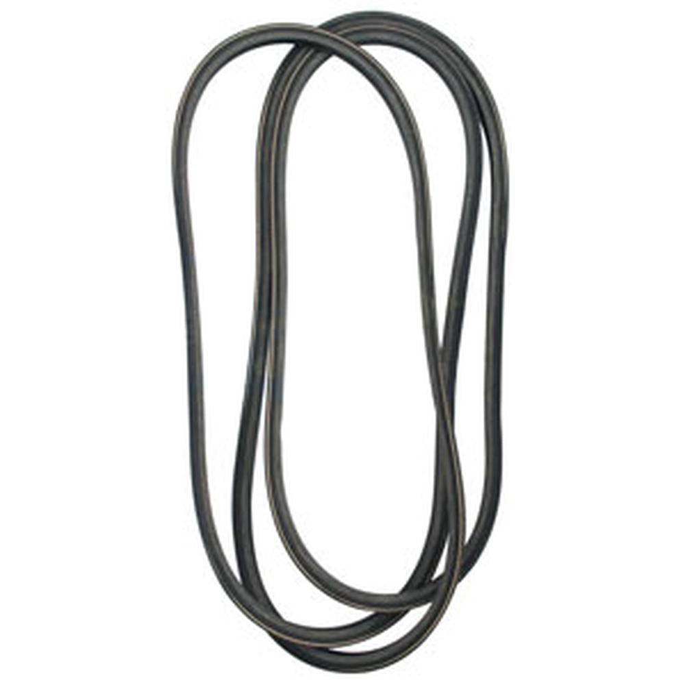5/8" X 146" V-Belt - Fits Exmark 1-633127 - Fits Stens 265-134