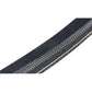 Belt 146" by 5/8" Fits Exmark 1-633127 633127 52" 60" & 72" Decks