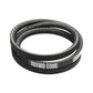 Replacement Belt Fits Exmark: 1-653163, 103-4760, 653163