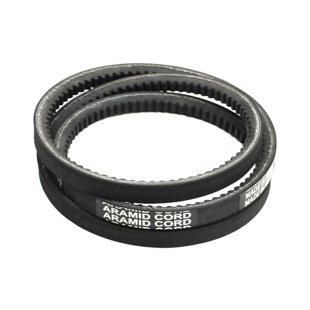 Replacement Belt Fits Exmark: 1-653163, 103-4760, 653163