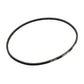 Classical V-Belt Fits Exmark Replaces 1-653163 Made With Aramid