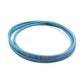 Belt Fits Ferris Replaces 5022667