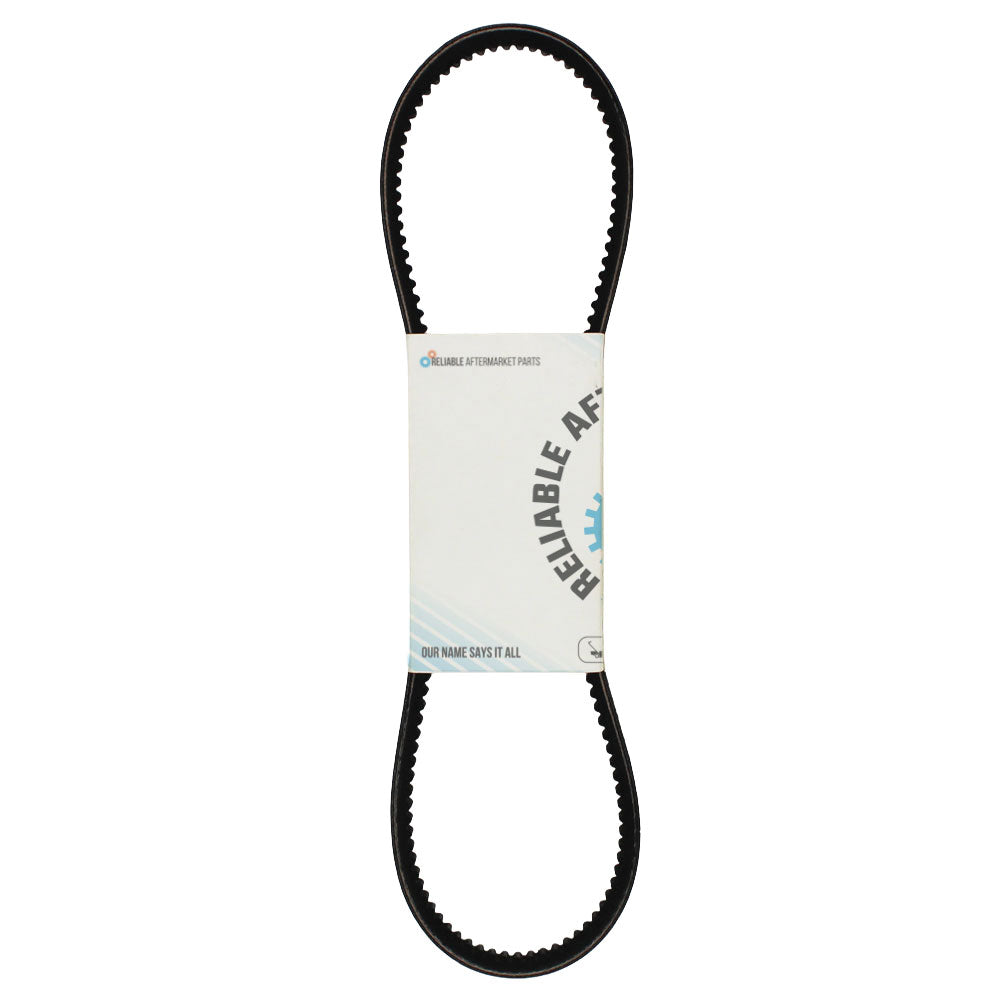1717393SM Drive Belt For Simplicity Snow Blower/Throwers 1004 860E 7555M