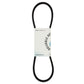 Belt Fits Simplicity Replaces 1717393SM
