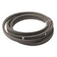 Replacement Belt Fits Grasshopper 382025 Made with Aramid