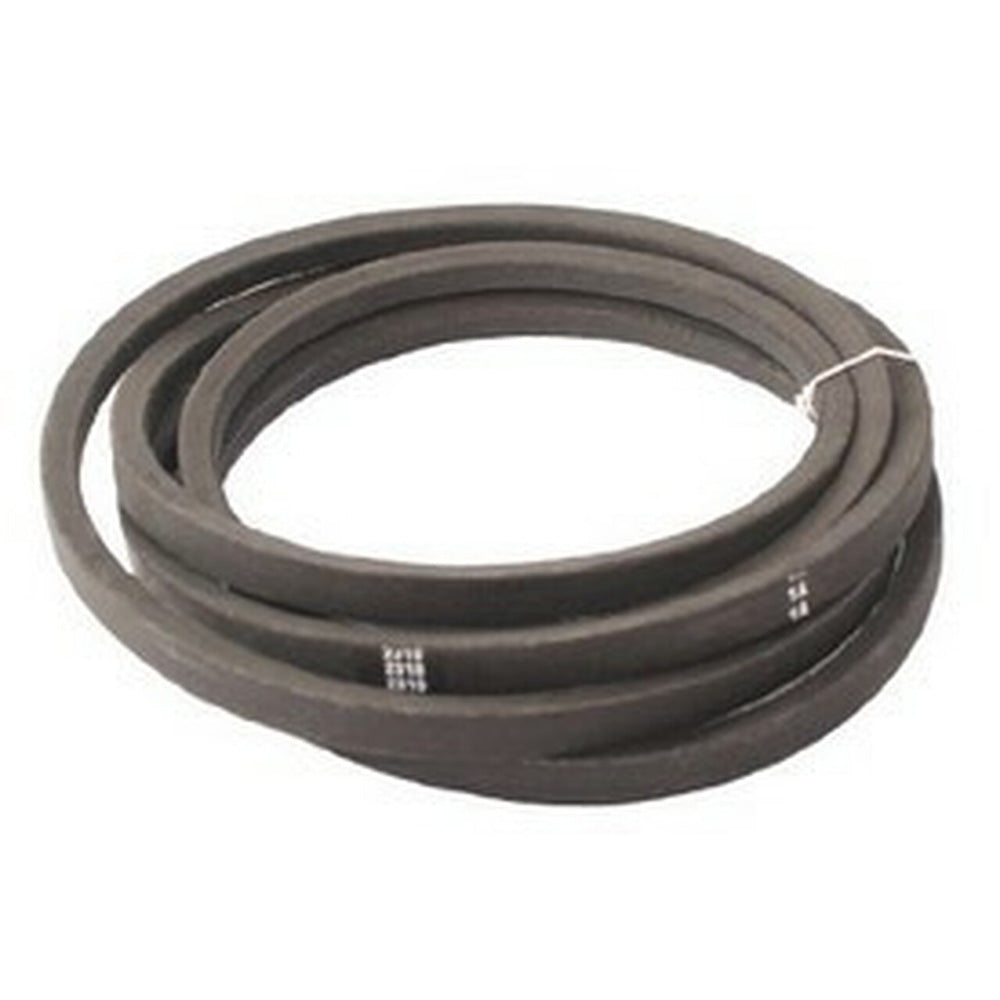 382025 Belt Fits Grasshopper 9061 9361 9561 9661 Made with Aramid