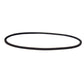 10629 Mower Blade Belt 5/8" X 120-.3" for Great Dane 52" Chariot Repl D28031