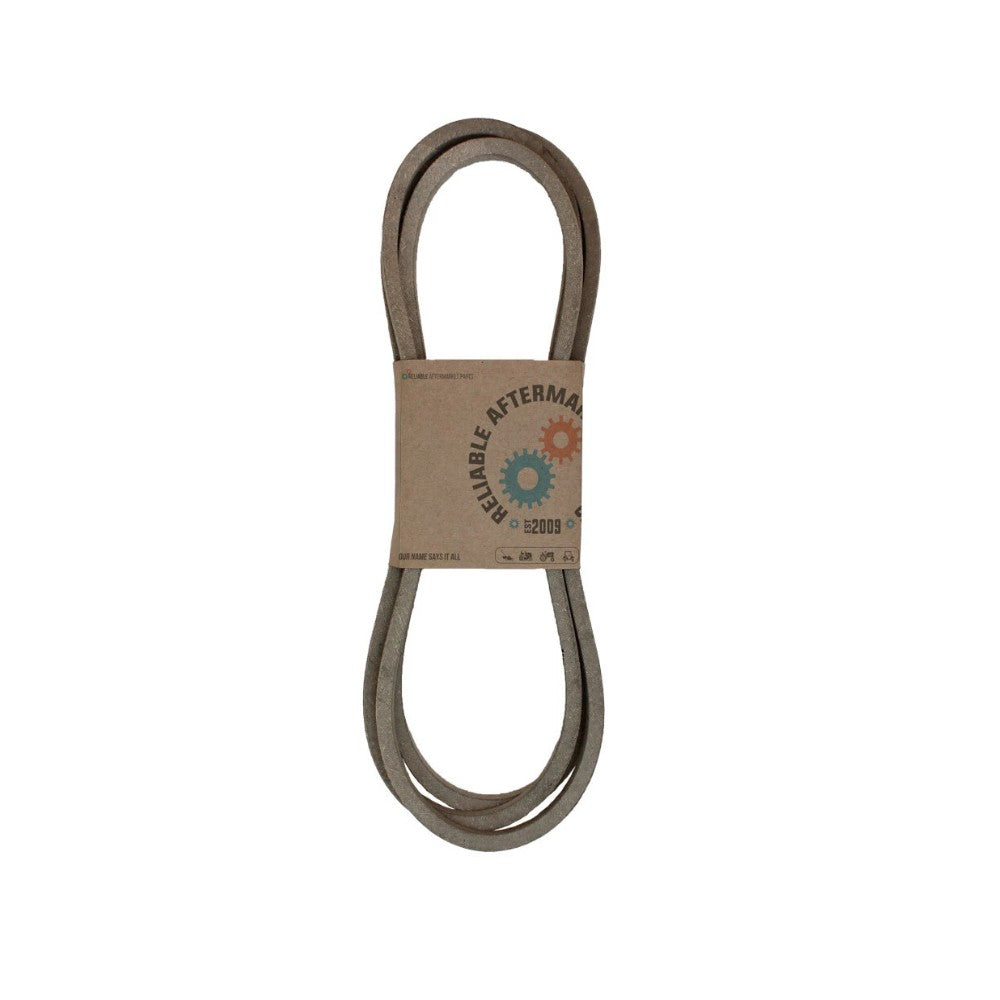 Mower Deck Belt Fits Ariens Replaces 5100893