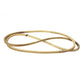 AYP SEARS Fits Husqvarna V-BELT.DRIVE.MWR.MECHANICL.46' Part# 584453101