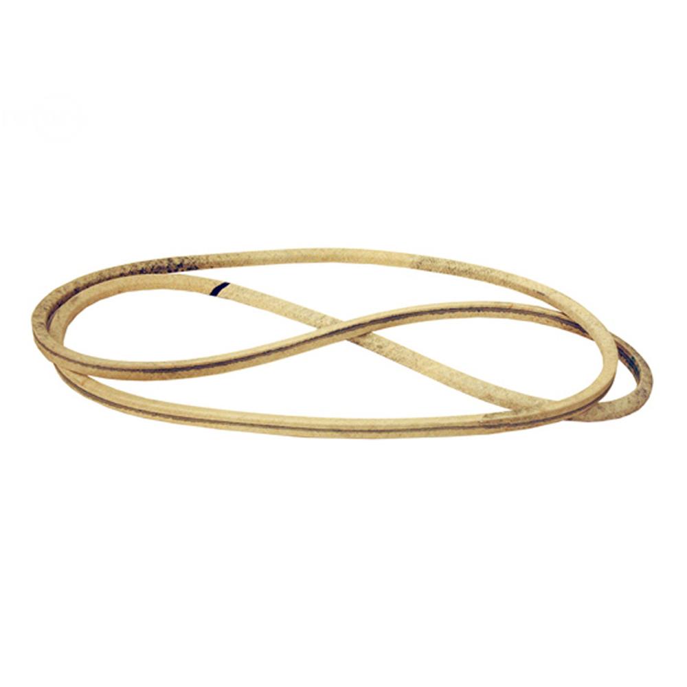 AYP SEARS Fits Husqvarna V-BELT.DRIVE.MWR.MECHANICL.46' Part# 584453101