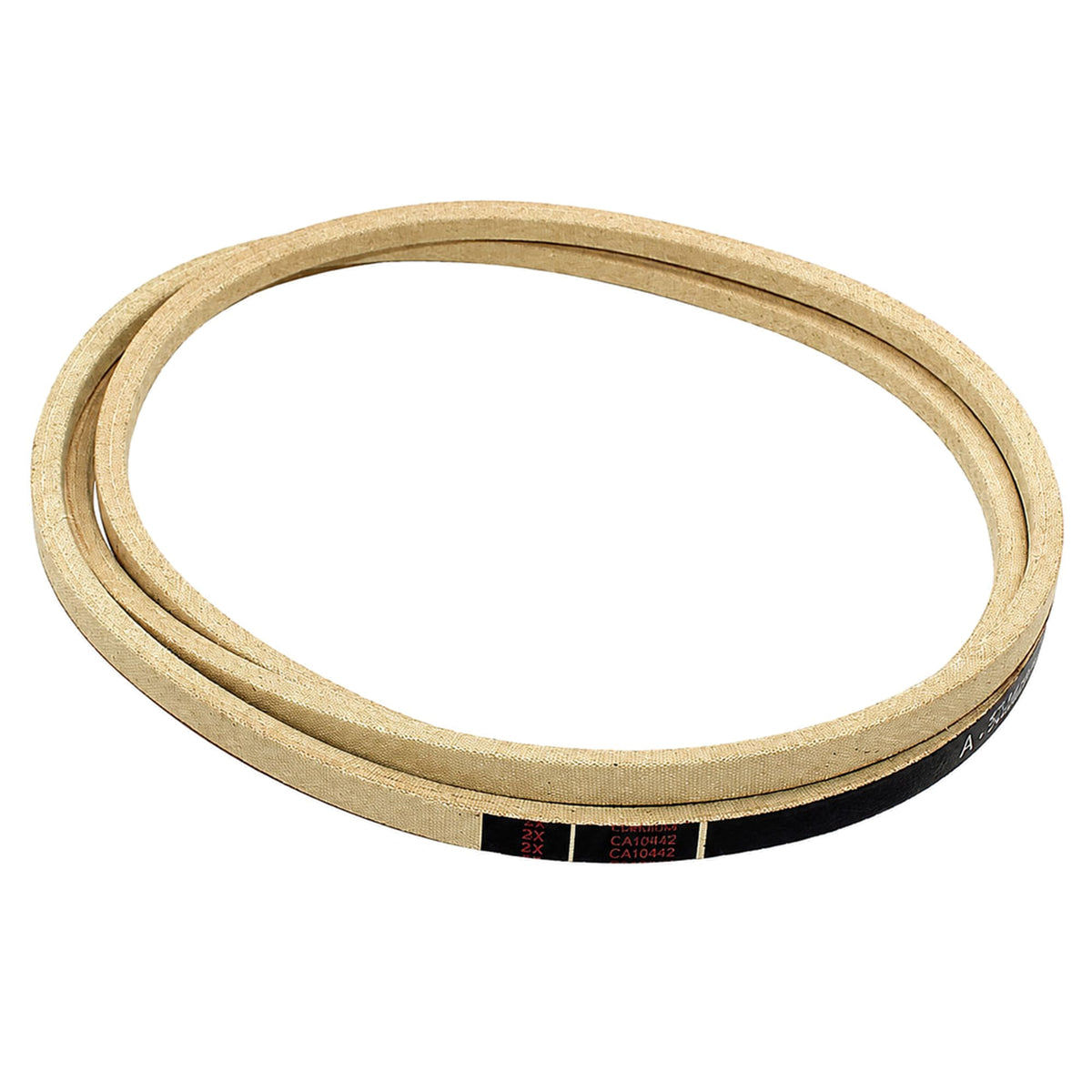 265-106  Replacement Belt Fits Ariens