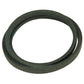 Belt Fits Snapper Replaces 1-0747 Made With Aramid