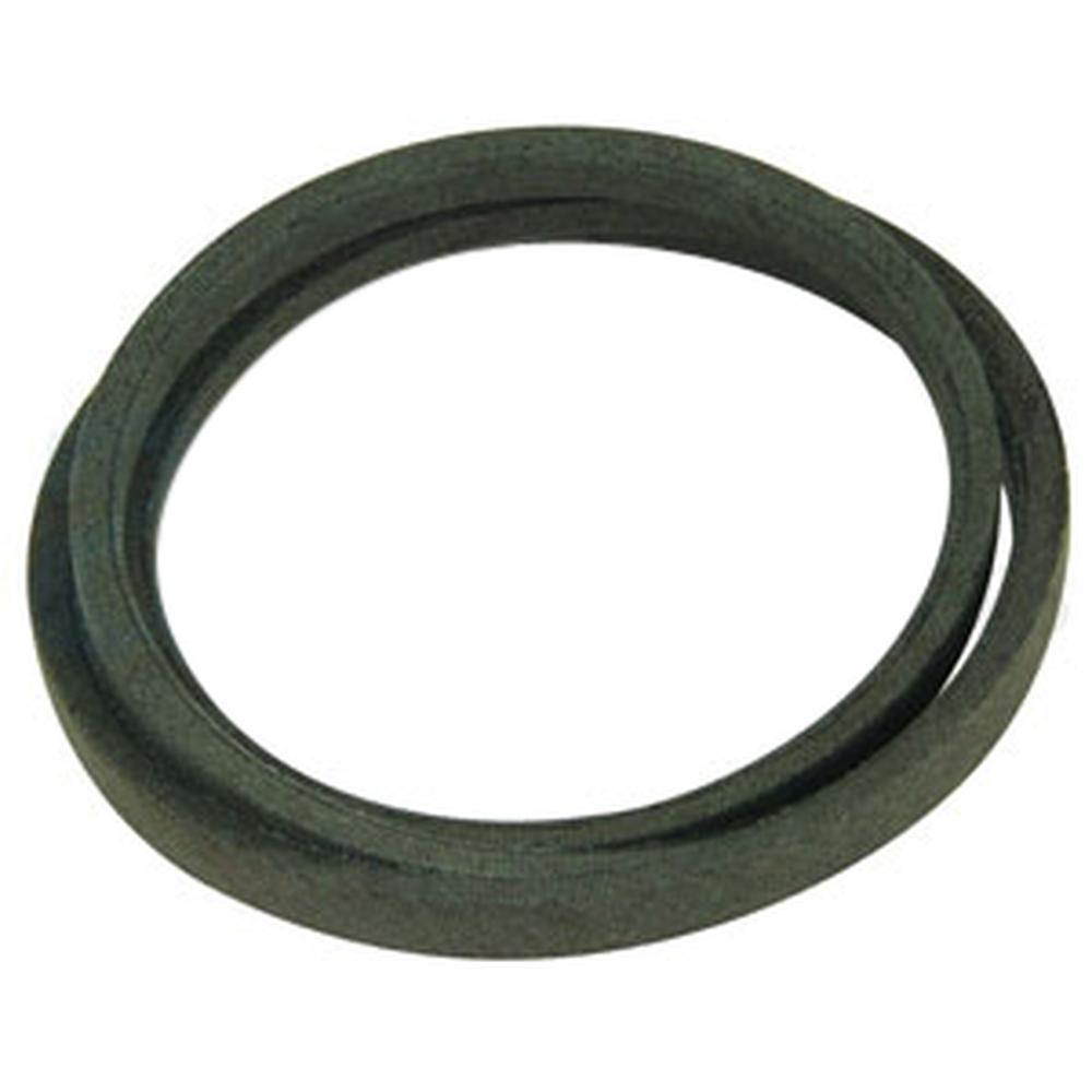 Belt Fits Honda Replaces CG35061426H0 Made With Aramid
