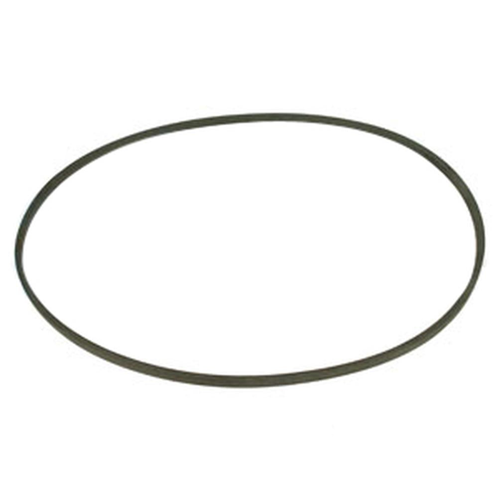 Belt Fits Jonsered Replaces 110411 Made With Aramid