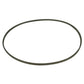 Belt Fits Bobcat Replaces 2308010 Made With Aramid