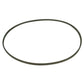 Belt Fits White Replaces 32-0060453