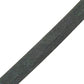 Belt Fits Sears Replaces 0037X7MA Made With Aramid