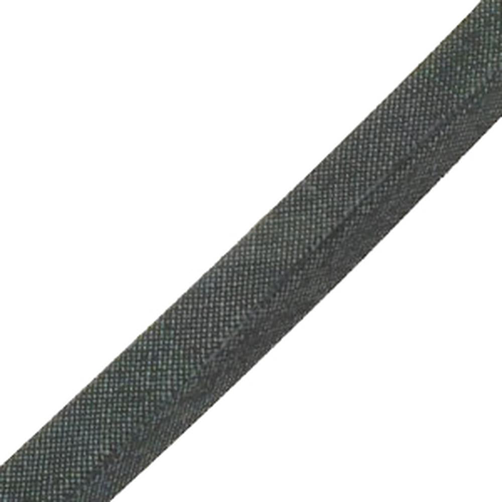 Belt Fits Honda Replaces CG35061426H0 Made With Aramid