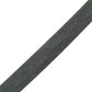 A-539110411 Fits Husqvarna Belt 0.32" Thick Z4217 968999280 Z4217BIA 968999281