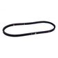 EXACT OEM SPEC Made With Aramid BELT Fits Husqvarna 539110832 539-110832 Z4219 Z