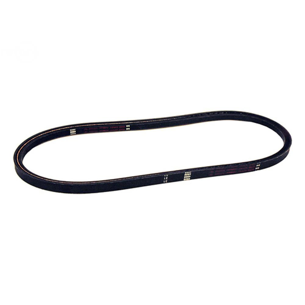 EXACT OEM SPEC Made With Aramid BELT Fits Husqvarna 539110832 539-110832 Z4219 Z