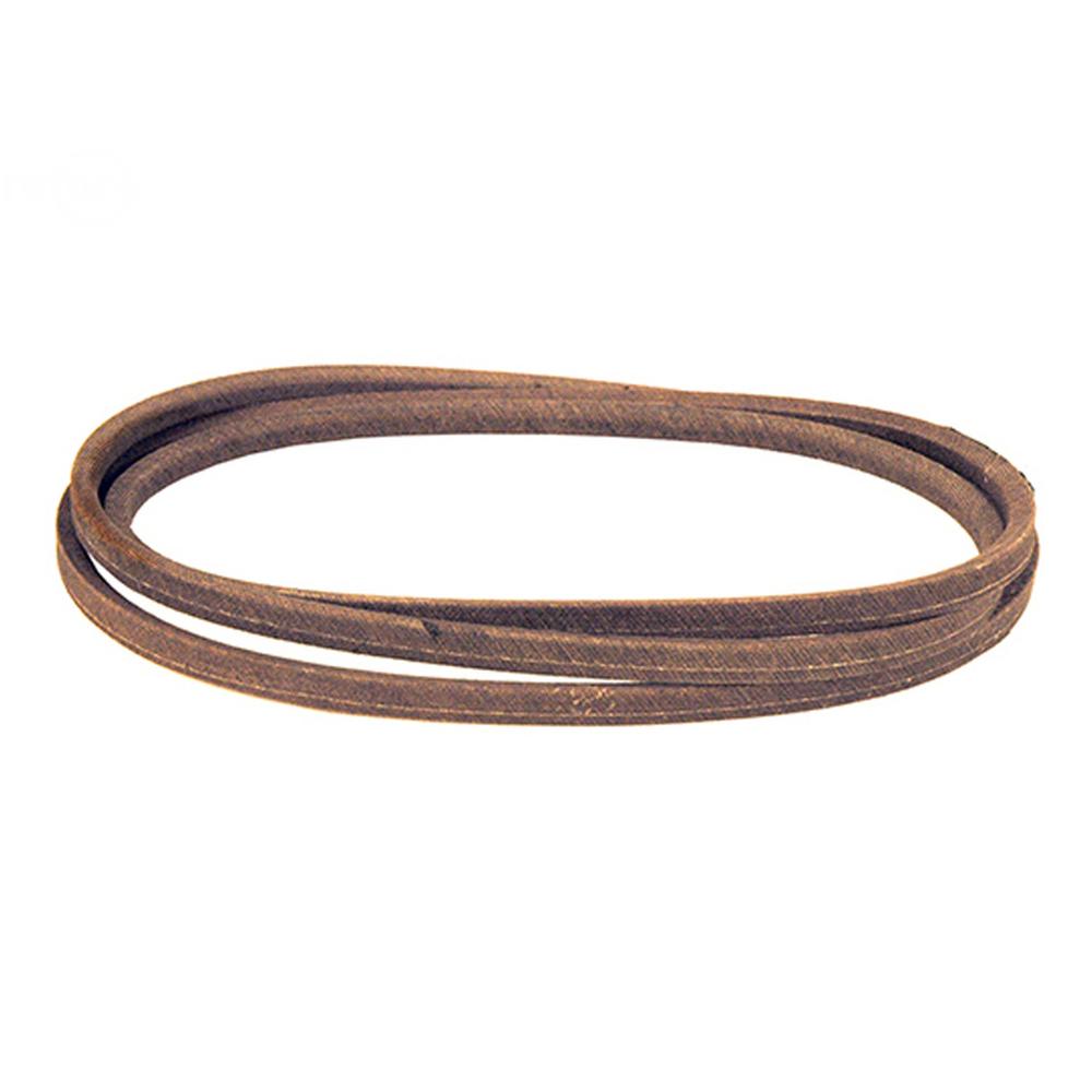 Deck Belt 539117245 Fits Husqvarna