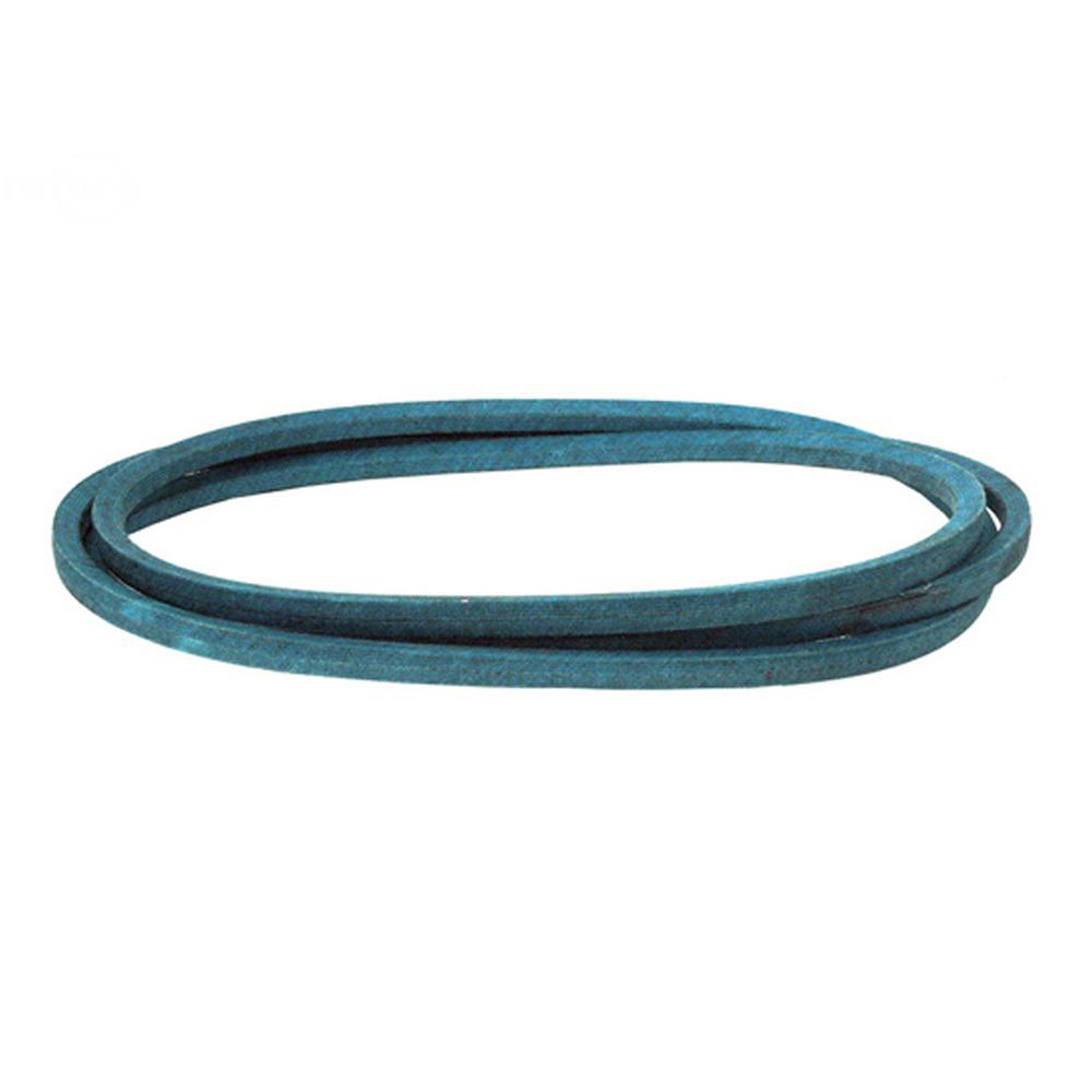 Drive Belt Fits AYP Replaces 69418 Made with Aramid