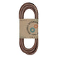 5/8" X 161 3/4" V-Belt - Fits John Deere GX21395 - Fits Stens 265-302