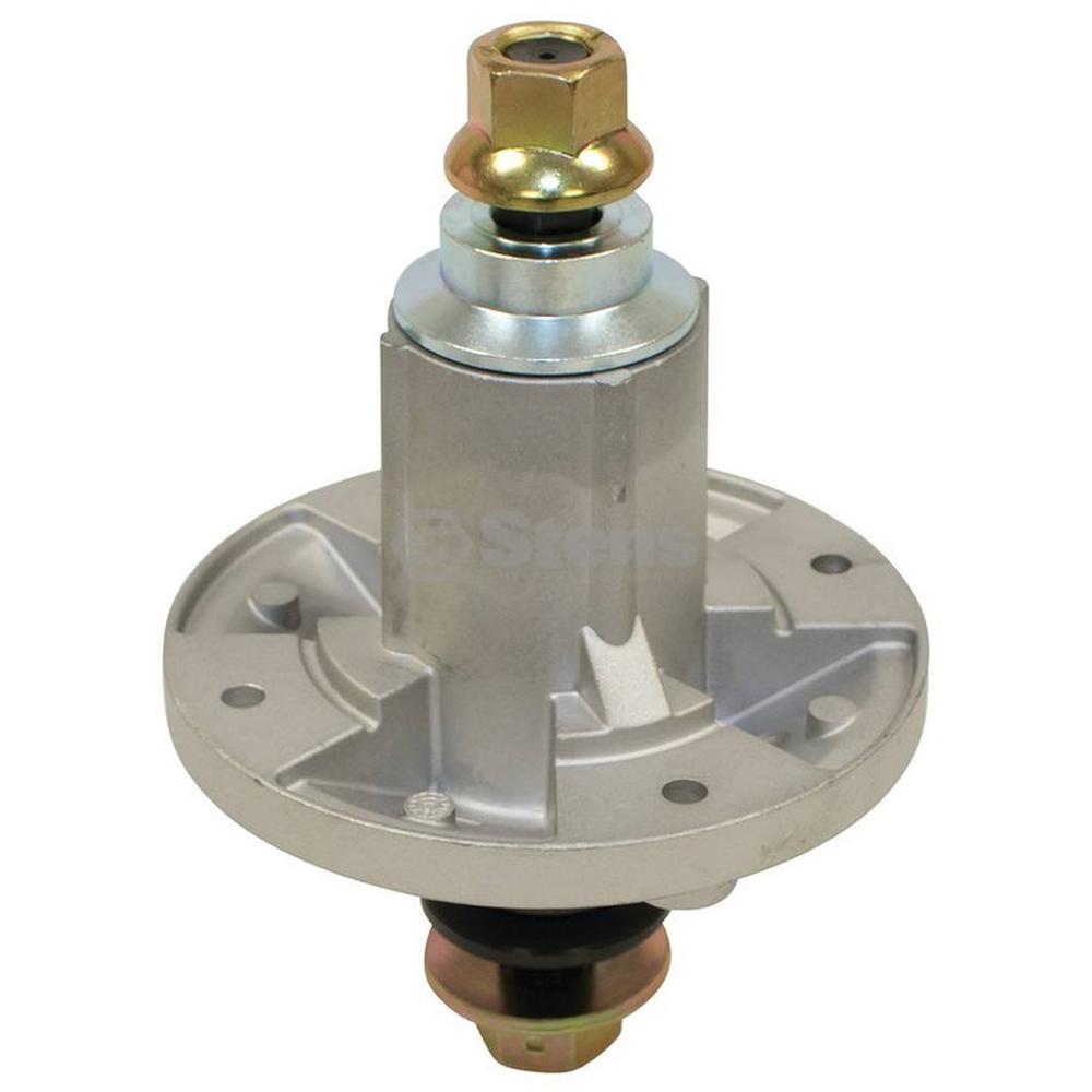 Deck Rebuild Kit for 48" Cut Fits John Deere Riding Lawn Mowers