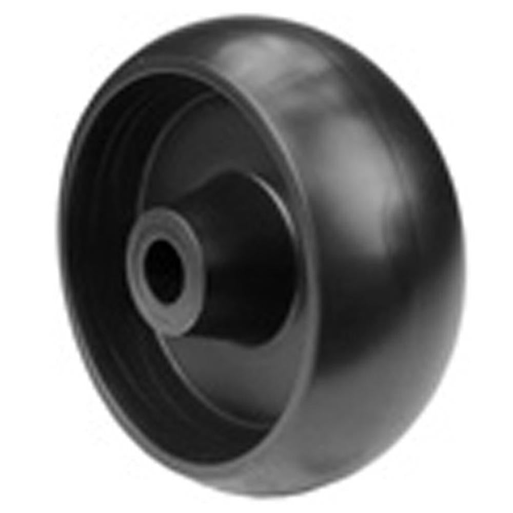 Rebuild Deck Kit for 48" Deck Fits John Deere 145 155C Lawn Mowers