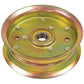 Rebuild Deck Kit for 48" Deck Fits John Deere 145 155C Lawn Mowers