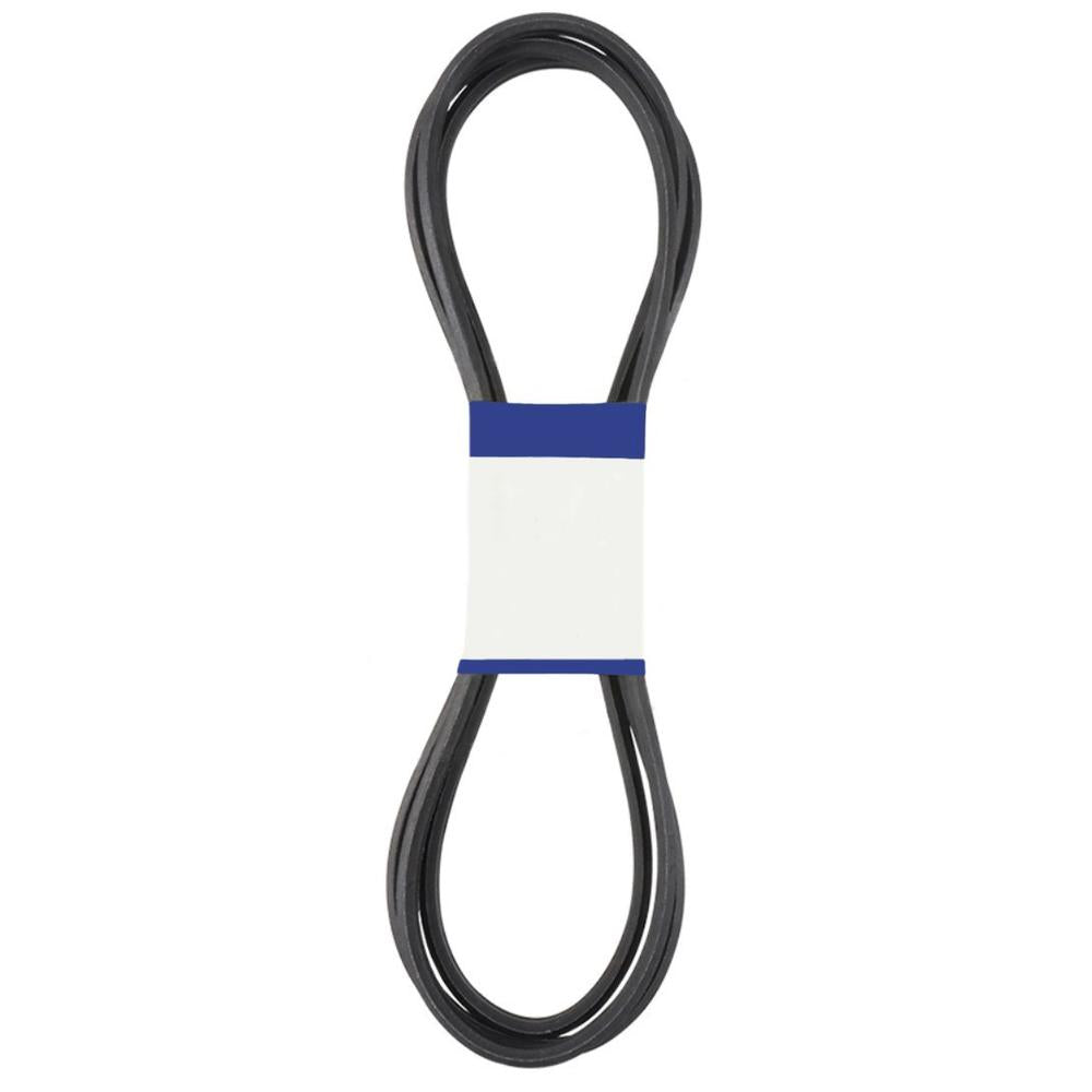 Mower Deck Rebuild Kit Fits John Deere Replaces AM137757