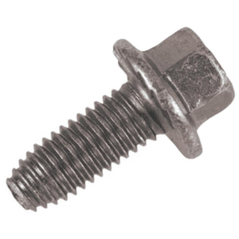 Mower Deck Rebuild Kit Blades Fits John Deere LA145 LA165 D140 D150 D160 X140