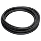 Mower Deck Belt Fits Ariens Replaces 07217400